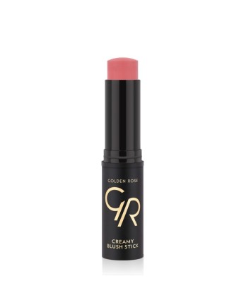 CREAMY BLUSH STICK