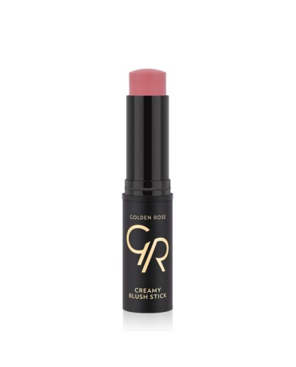 CREAMY BLUSH STICK
