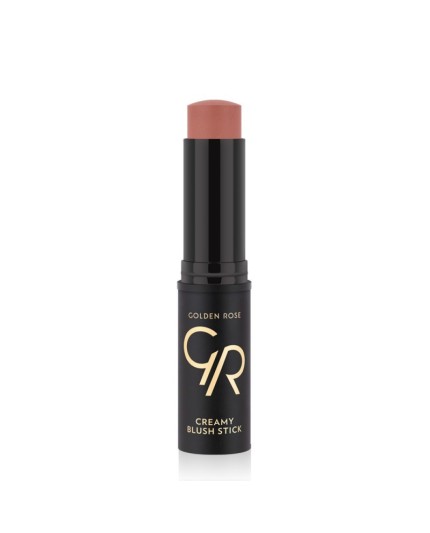 CREAMY BLUSH STICK
