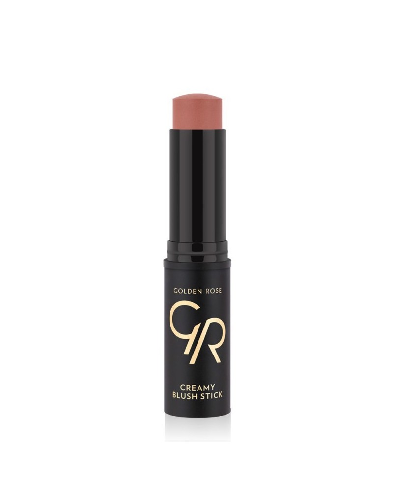 CREAMY BLUSH STICK
