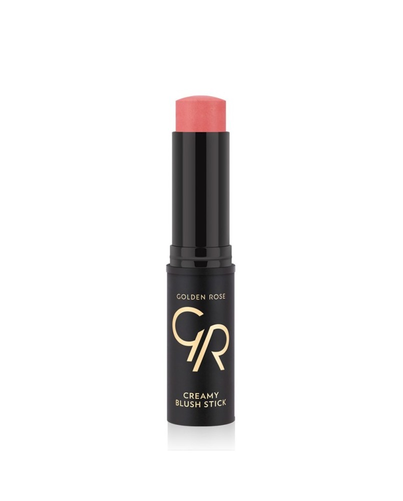 CREAMY BLUSH STICK