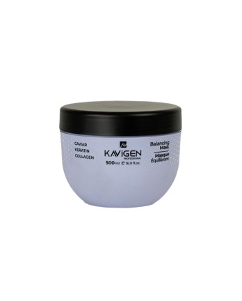 KAVIGEN MASQUE ÉQUILIBRANT