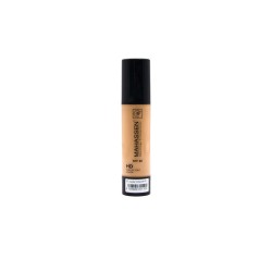 Fond de teint liquide SPF 20 50ml