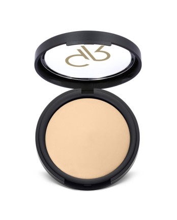 MINERAL TERRACOTTA POWDER