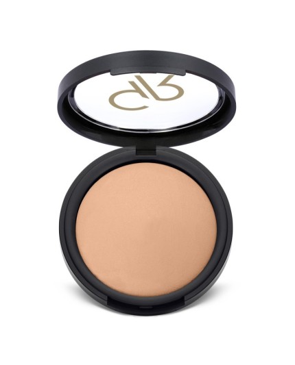 MINERAL TERRACOTTA POWDER