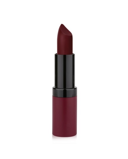 VELVET MATTE LIPSTICK