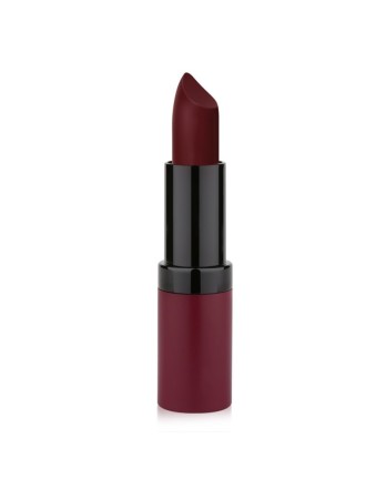 VELVET MATTE LIPSTICK