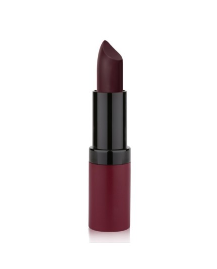 VELVET MATTE LIPSTICK