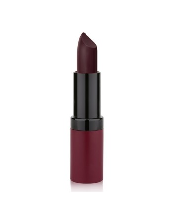 VELVET MATTE LIPSTICK