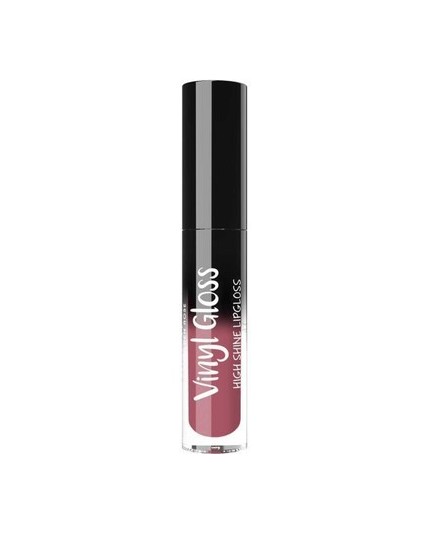 Vinyl Gloss High Shine Lipgloss