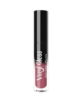 Vinyl Gloss High Shine Lipgloss