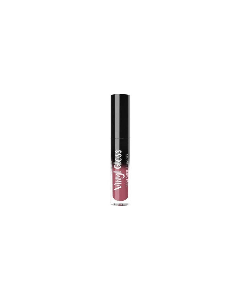 Vinyl Gloss High Shine Lipgloss