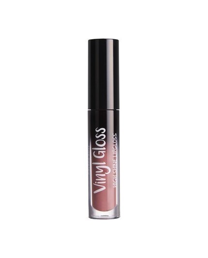 Vinyl Gloss High Shine Lipgloss