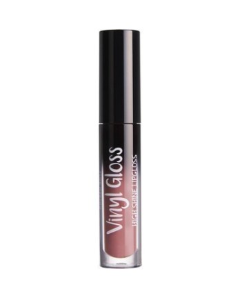 Vinyl Gloss High Shine Lipgloss