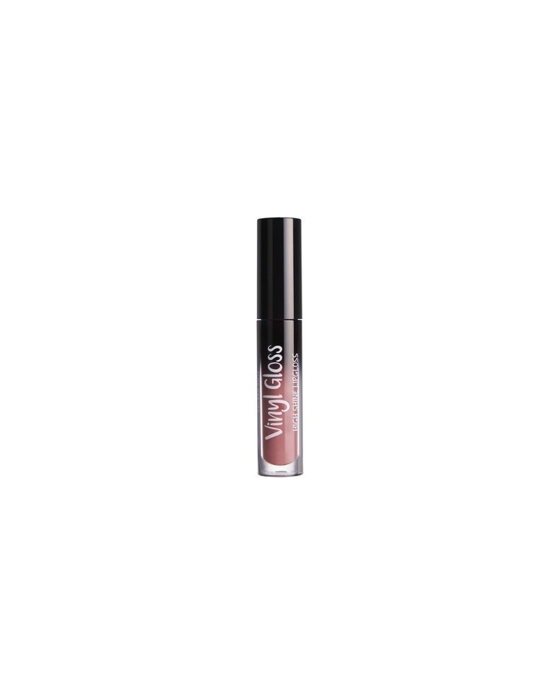Vinyl Gloss High Shine Lipgloss