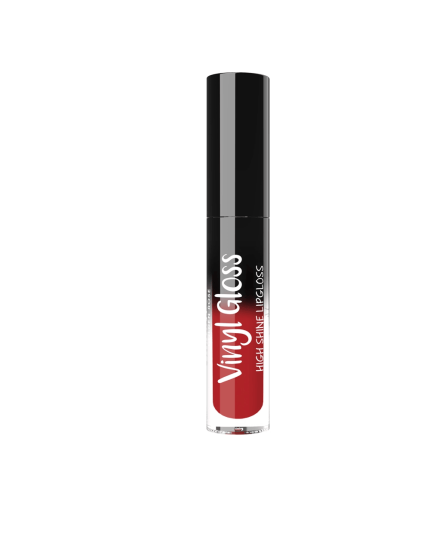 Vinyl Gloss High Shine Lipgloss