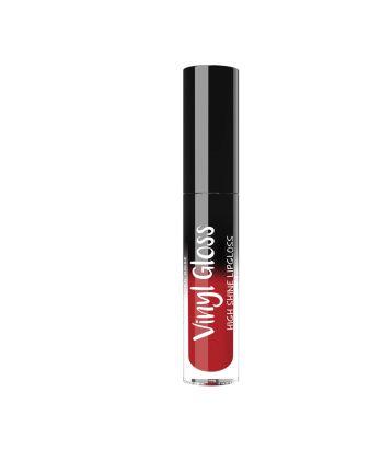 Vinyl Gloss High Shine Lipgloss