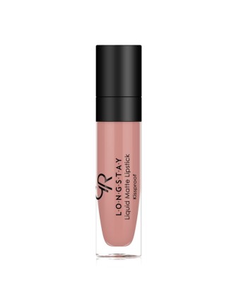 LONGSTAY LIQUID MATTE LIPSTICK