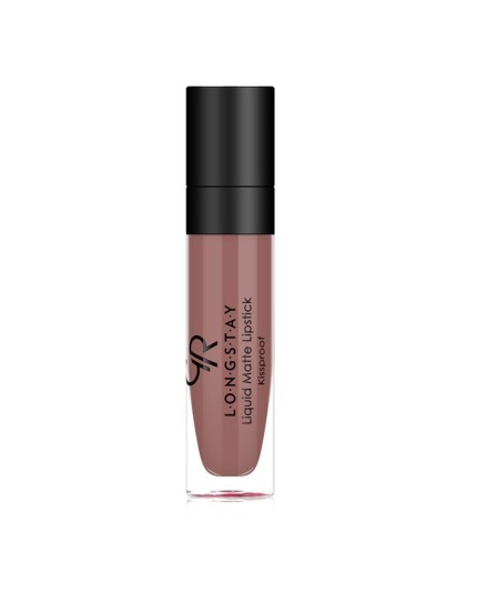 LONGSTAY LIQUID MATTE LIPSTICK