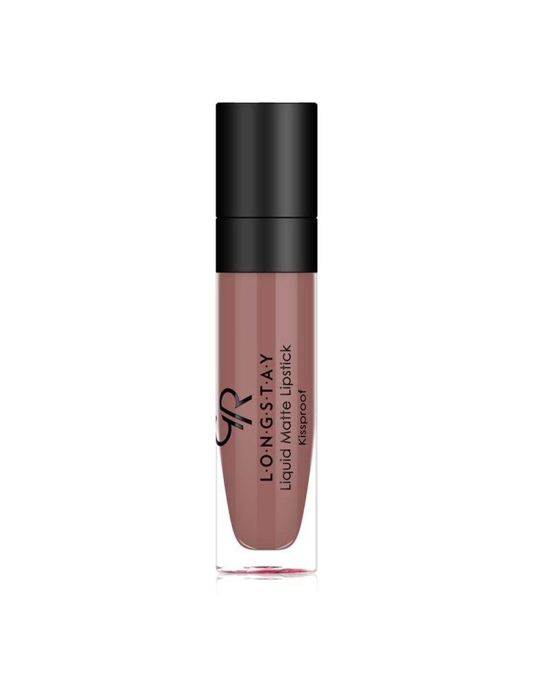 LONGSTAY LIQUID MATTE LIPSTICK