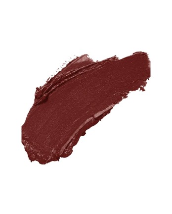 NOTE MATTEMOIST LIPSTICK