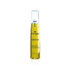 KAVIGEN SERUM BIO ARGAN OIL