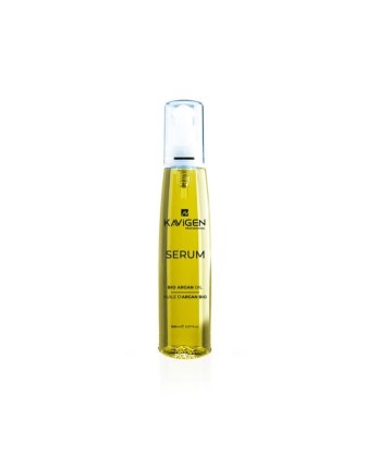 KAVIGEN SERUM BIO ARGAN OIL