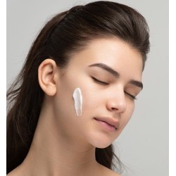 Primer mahassen 100ML