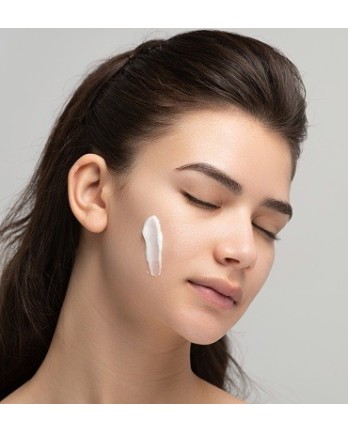 Primer mahassen 100ML