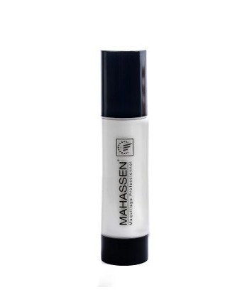 Primer mahassen 100ML