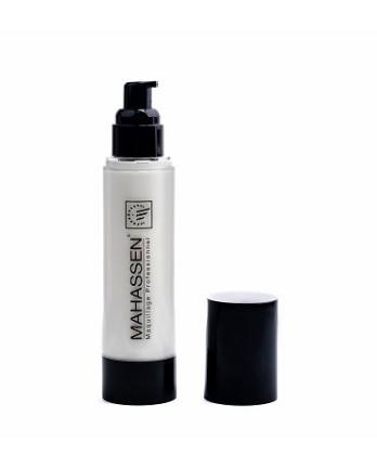 Primer mahassen 100ML