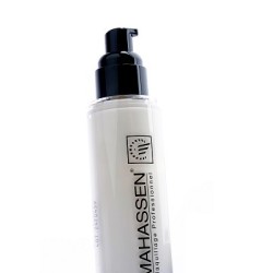 Primer mahassen 100ML