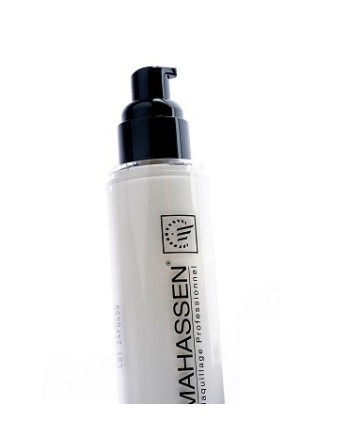 Primer mahassen 100ML