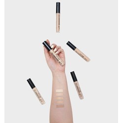 Anti-cernes mahassen