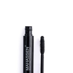 Mascara Noir Mahassen