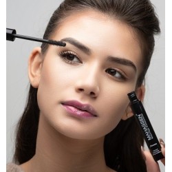 Mascara Noir Mahassen