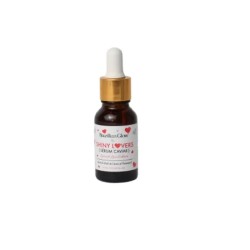 Sérum Shiny 15ML