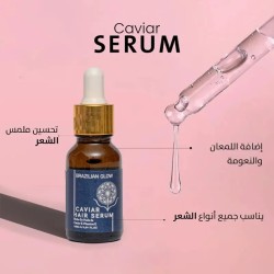 Sérum Caviar 15ML