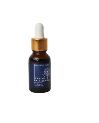 Sérum Caviar 15ML
