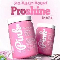 Proshine Mask Tri-Active 1000 ml