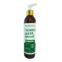 Masque Tanino Special Blond Hair 250 ml