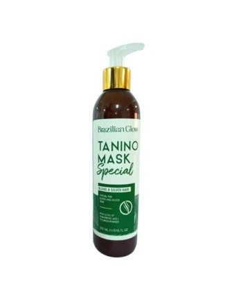 Masque Tanino Special Blond Hair 250 ml