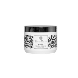 MASQUE CAVIAR X KÉRATINE 500 ML