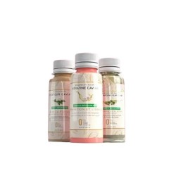 Pack Kératine Caviar Nouvelle formule