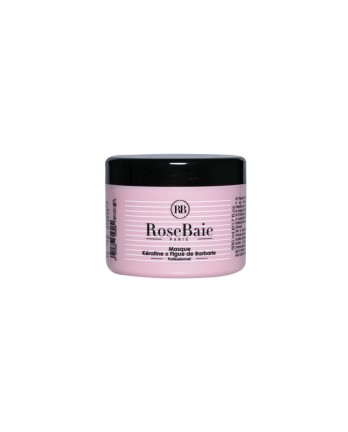 MASQUE FIGUE DE BARBARIE