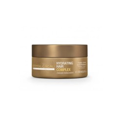 Brasil cacau Hydrating hair complex masque 200ml