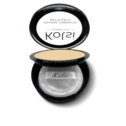 FDT Poudre Compacte kolsi