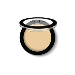 FDT Poudre Compacte kolsi