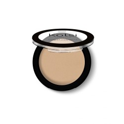 FDT Poudre Compacte kolsi