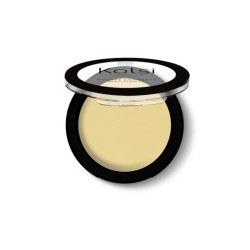 FDT Poudre Compacte kolsi